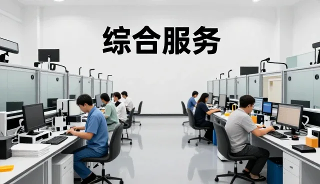 大连深度沟通广告有限公司