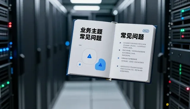 媒介投放中业务趋势对选型决策的影响分析
